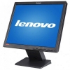 LCD Lenovo 17\\\'\\\' còn mới, ảnh đẹp - anh 1