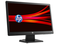 Màn hình HP LV2011 LED wide 20 inch
