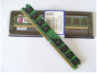 Ram Kingston DDR2 Buss 800 FPT Ram lùn